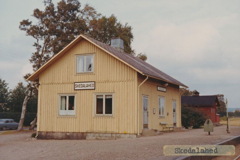 Fil:Skedalahed 002.jpg