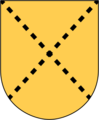 Stigtomta landskommun, now part of Nyköping