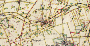 Toremosse BV karta 001.png