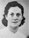 Majsa Kerstin Linnea Johansson.jpg
