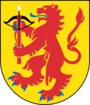 Småland landskapsvapen - Riksarkivet Sverige.png
