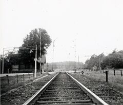 Vegeholm BV 001.jpg