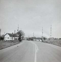 Ullstorp Framnäs 001.jpg
