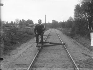 Skogsgärde HLP 001.jpg