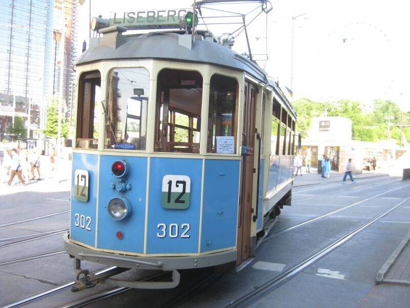 Fil:Spårvagn 302, Lisebergslinjen, 2012-07-08 d.jpg