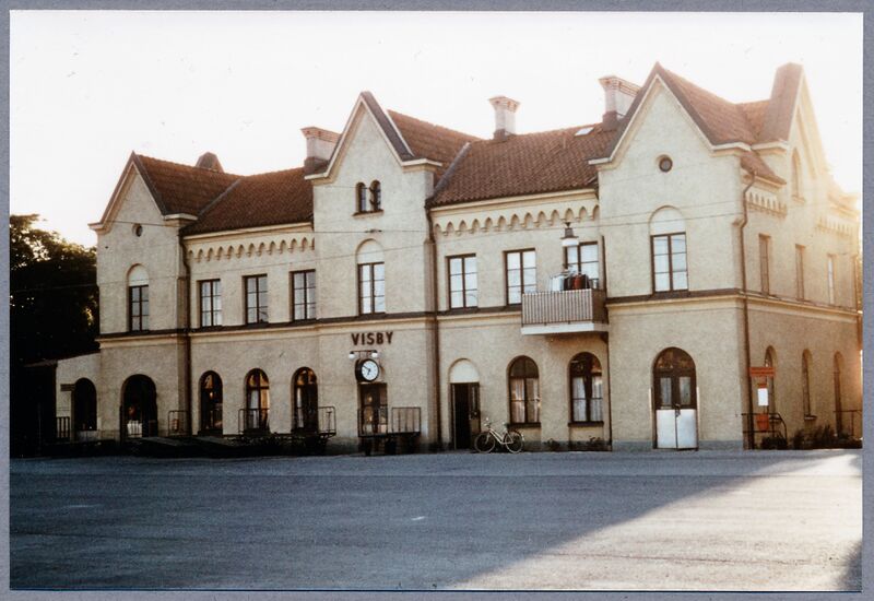 Fil:Visby 001.jpg