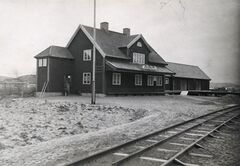 Anneberg 001.jpg