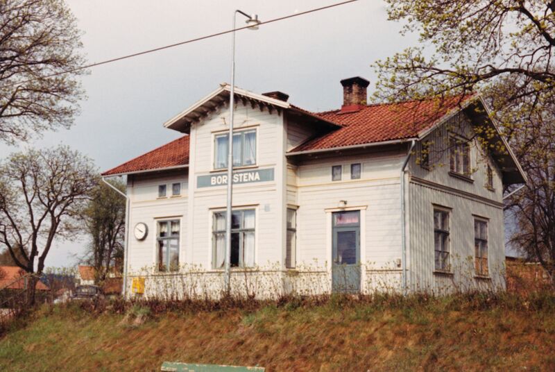 Fil:Borgstena 001.jpg