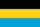 Flag of Zanzibar (January 1964).svg