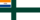 Naval Ensign of South Africa (1959–1981).svg
