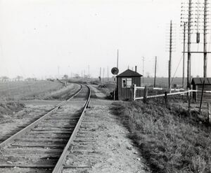 Östra Strö 001.jpg