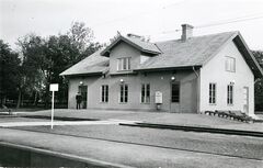 Falköping Södra 001.jpg