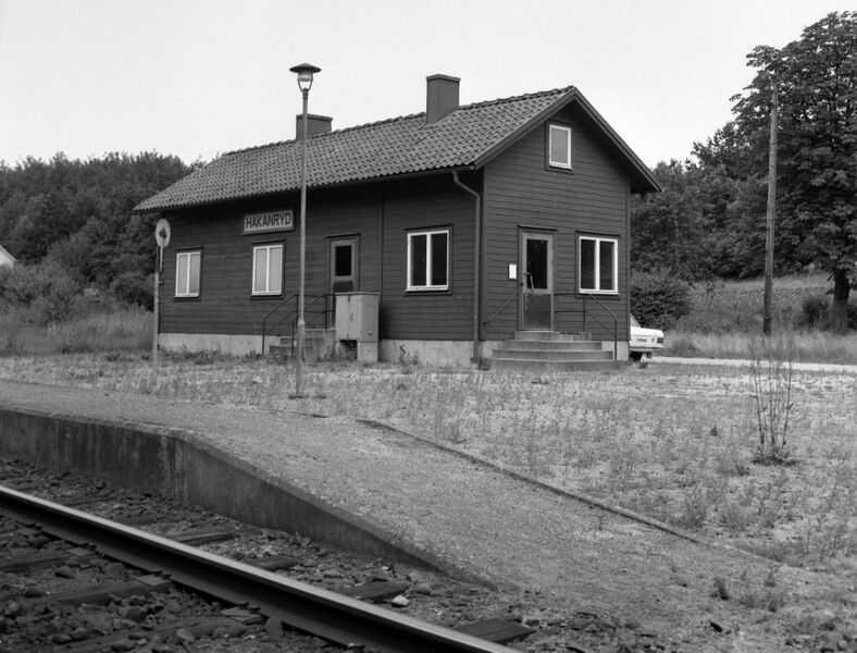 Fil:Håkanryd 002.jpg