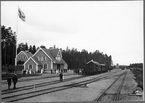 Strömsberg 001.jpg