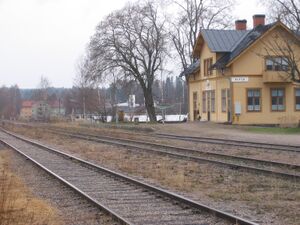 Alfta järnvägsstation 20050502.jpg