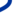 Unknown BSicon "uKRWr"