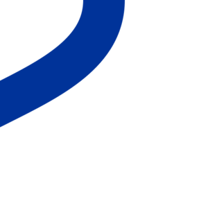 BSicon uKRWr.svg