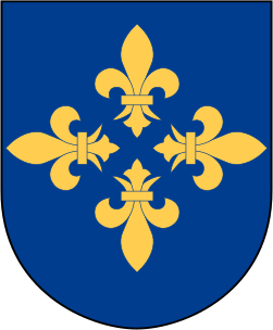 Fil:Enköping vapen.svg
