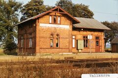 Vallkärra 001.jpg