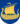 Lidingö vapen.svg