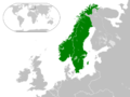 Miniatyrbild för versionen från den 21 januari 2022 kl. 11.13