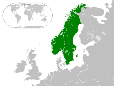 Fil:Norway-Sweden 1905.svg