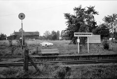 Vallsjöbaden HPR 001.jpg