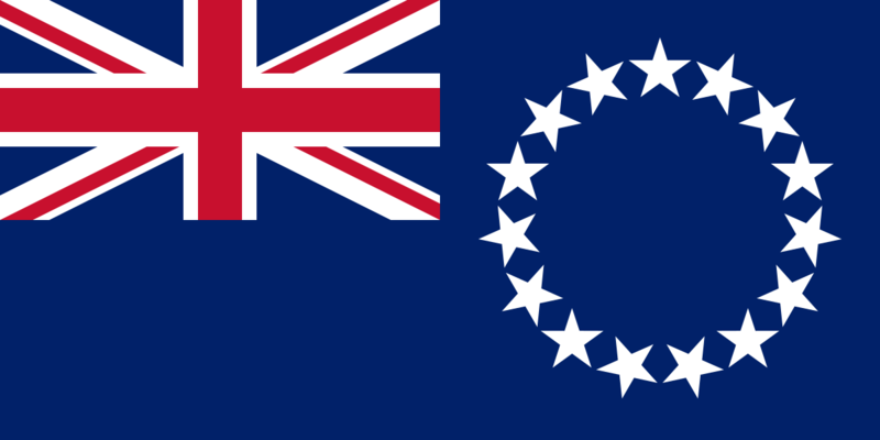 Fil:Flag of the Cook Islands.svg