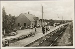 HSFJ Höllviksnäs JVM 005.jpg
