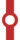 Unknown BSicon "dBST"