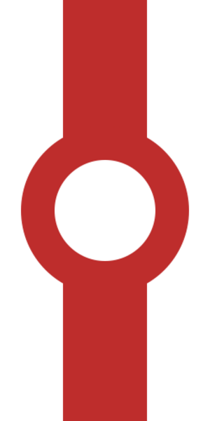 BSicon dBST.svg