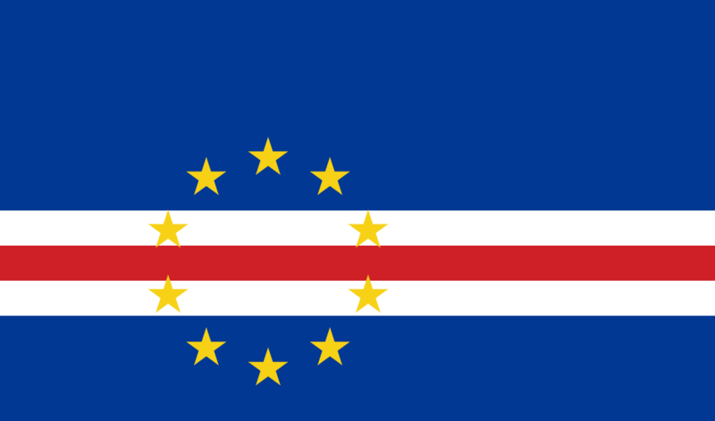 Fil:Flag of Cape Verde.svg
