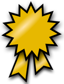 Fil:Gold medal ribbon.svg