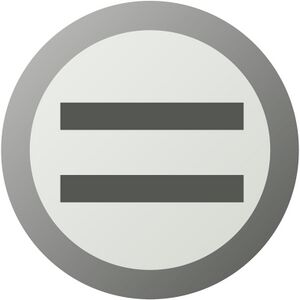 Pictogram voting neutral.jpg