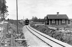 Rockneby BV 001.jpg