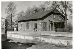 Djurslöv 001.jpg