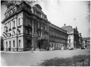 Stockholm Central 001.jpg
