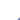 Transverse water + Unknown BSicon "uexSTRc2"