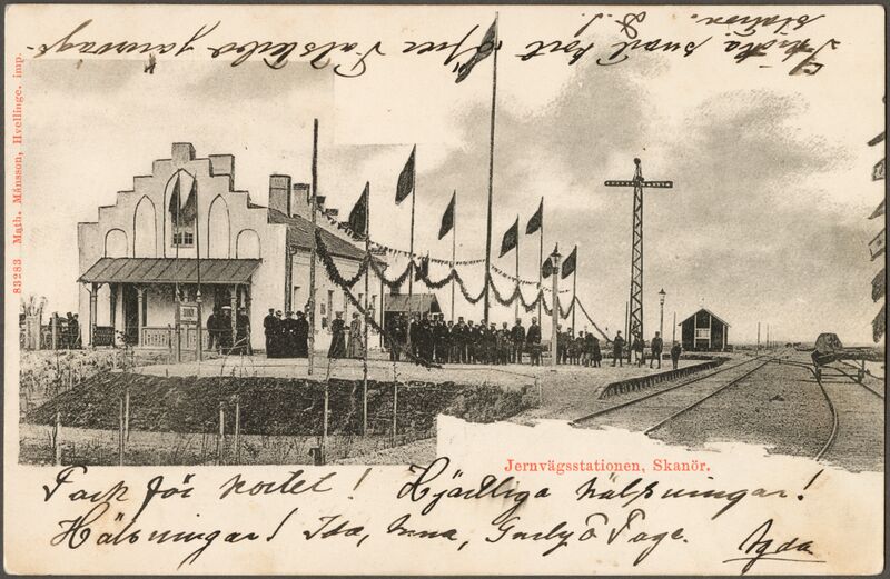 Fil:HSFJ Skanör JVM 010.jpg
