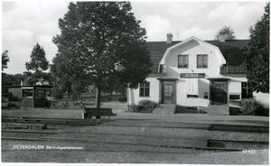 Silverdalen 002.jpg