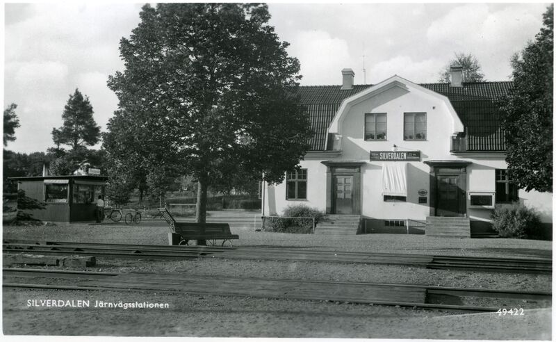 Fil:Silverdalen 002.jpg
