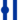 Unknown BSicon "uvHST-STR"