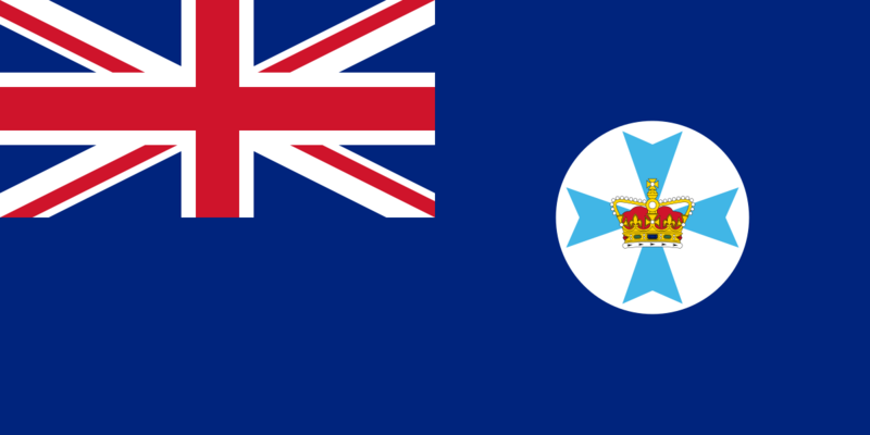 Fil:Flag of Queensland (1876–1901).svg