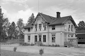 Nyland 001.jpg