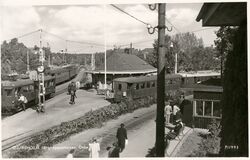 Djursholms_Ösby_001.jpg