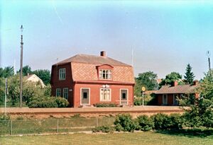 Elisberg 002.jpg