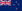 Samoa