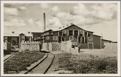 Havdhem tegelbruk 001.jpg