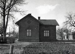 Karpalund BV 001.jpg