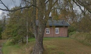 Åhult BV HLP 001.jpg